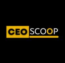 CEO SCOOP - C TODAY