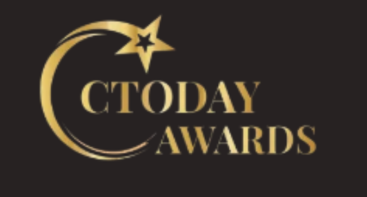 CToday Awards