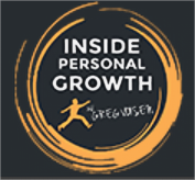 Inside Personal Growth -Greg voisen