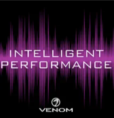 Intelligent-Performance